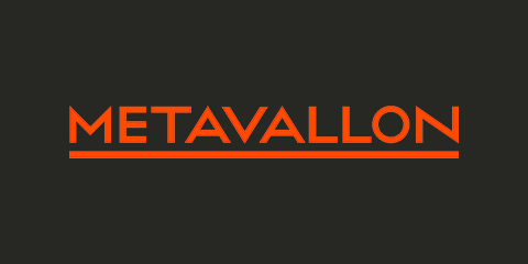 Metavallon VC