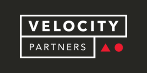 Velocity VC